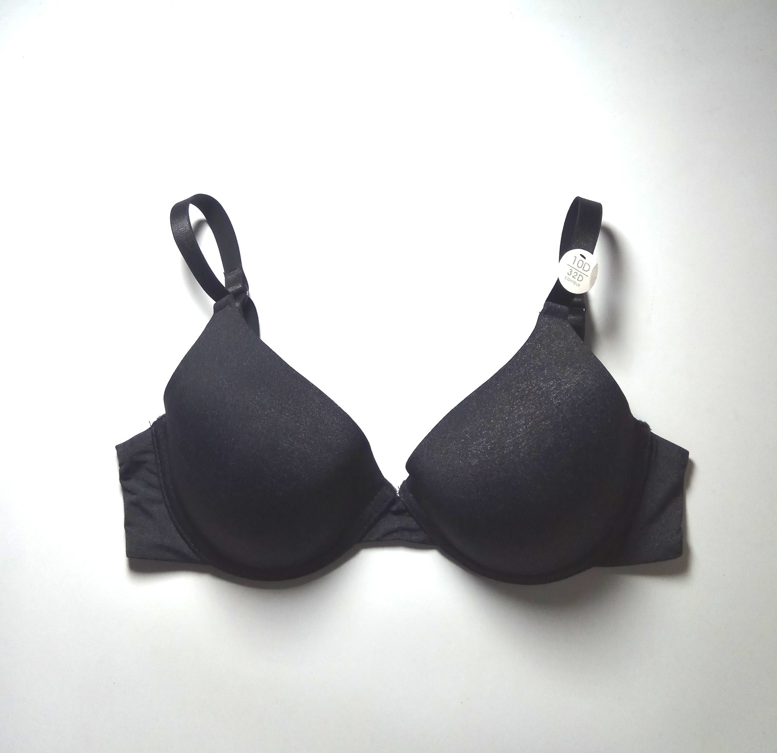 65c 30c薄款合集3.