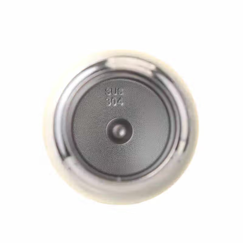580fcdf75323f618.jpg.avif