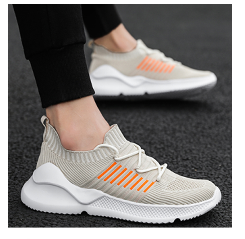 战羊(battle sheep)男士帆布鞋xy-886048 四季潮鞋新款夏天鞋子男士