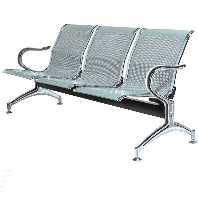 皖彤jhpy01四人位等待椅连排椅