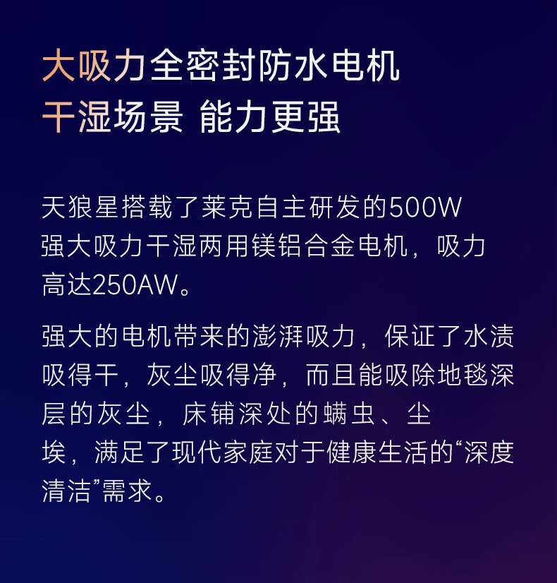 47bbe37199ce31b4.jpg.avif