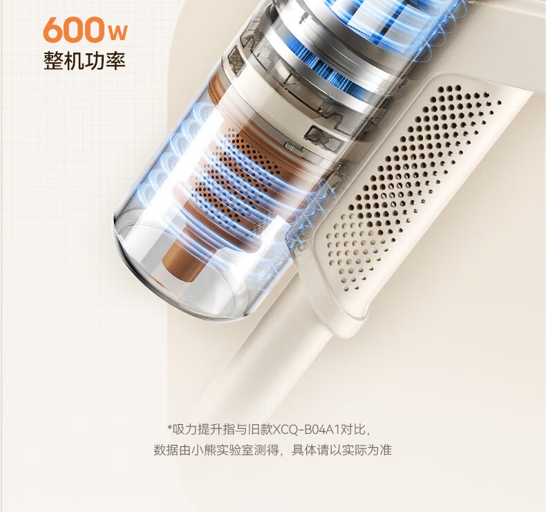 f621080ee4993c3b.jpg.avif