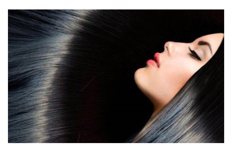 雅菲拉回生素护素头皮营华液补水顺滑免蒸膜倒膜修复干枯雅菲拉精华液