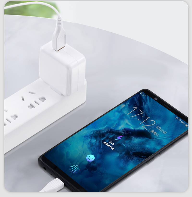 适用vivo充电器双引擎闪充头x9splusy66x7x20x21x|x9plus/x20plus【新