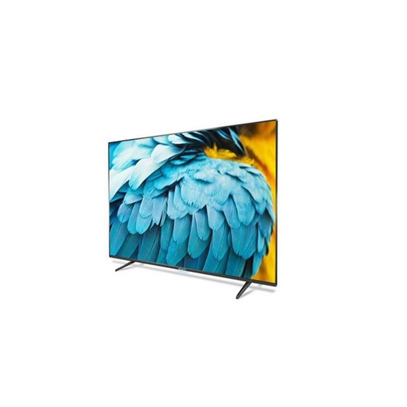 tcl雷鸟全面屏防蓝光智能电视43寸43f315c