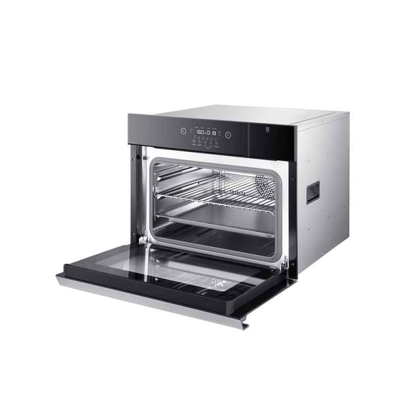 华帝蒸烤一体机jyq50ya01