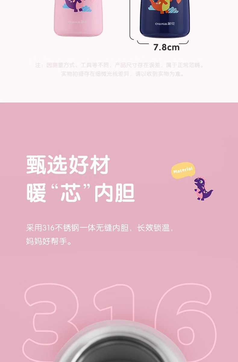 bb3cc203286845bc.jpg.avif