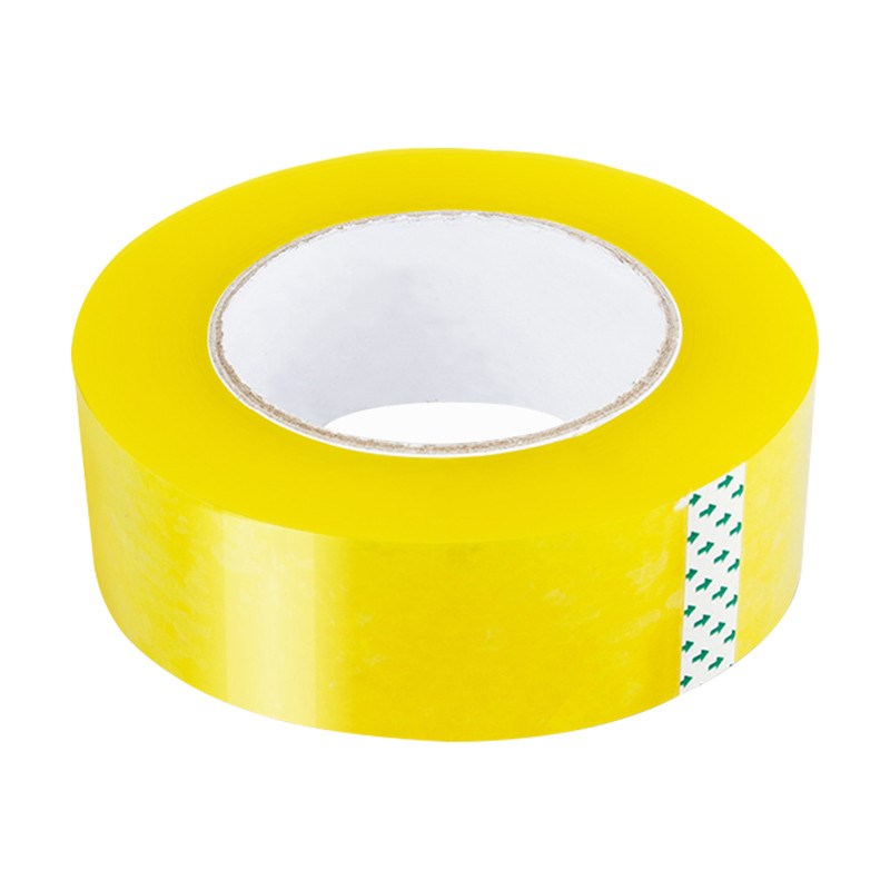 友日久存储包装物料搬运清洁jd 宽透明胶带(单位:卷)【价格 图片 品牌