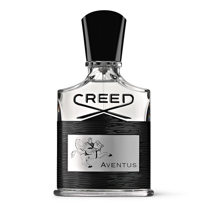 creed克雷德信仰拿破仑之水男士香水edp浓香水50ml100ml