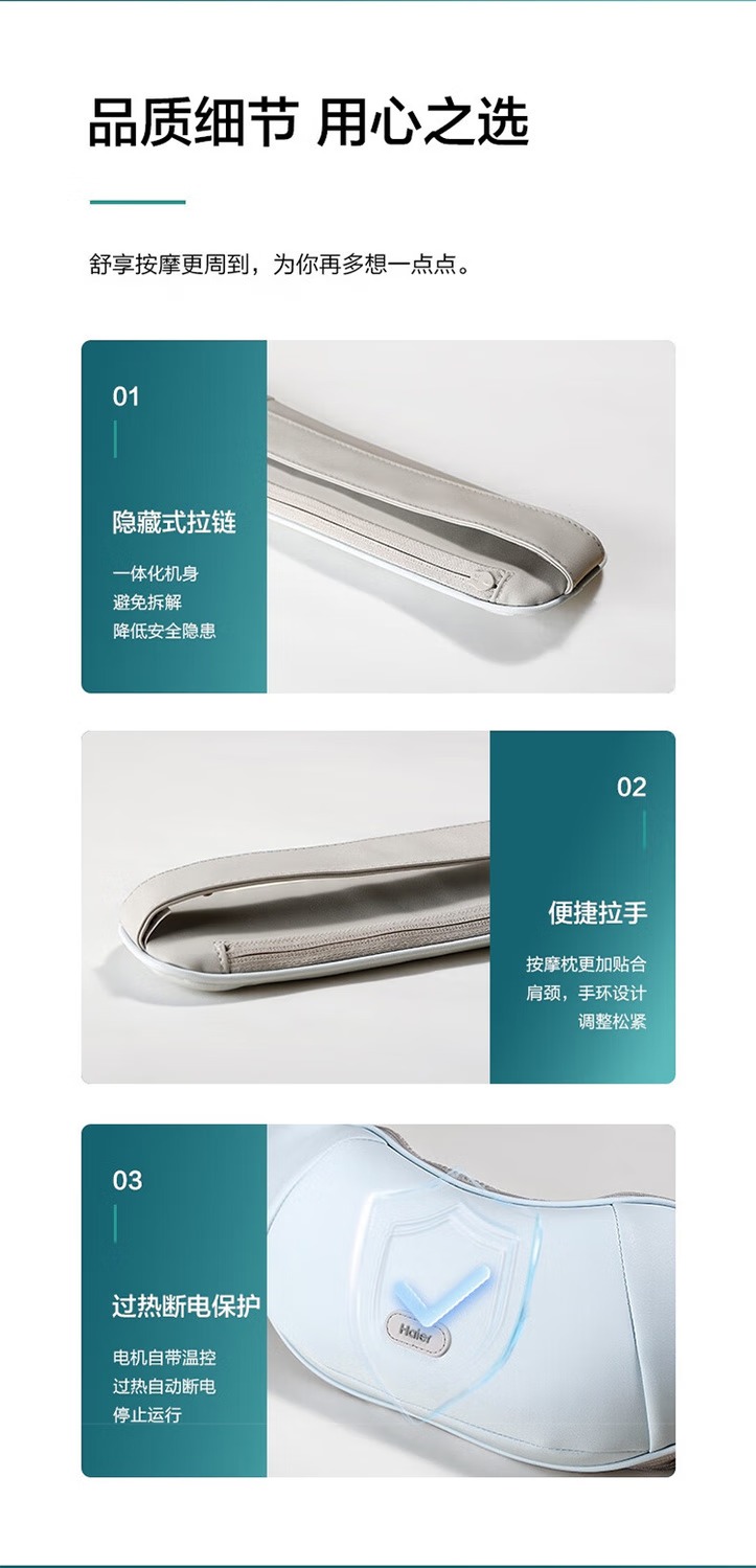 cc1075459043e6a2.jpg.avif