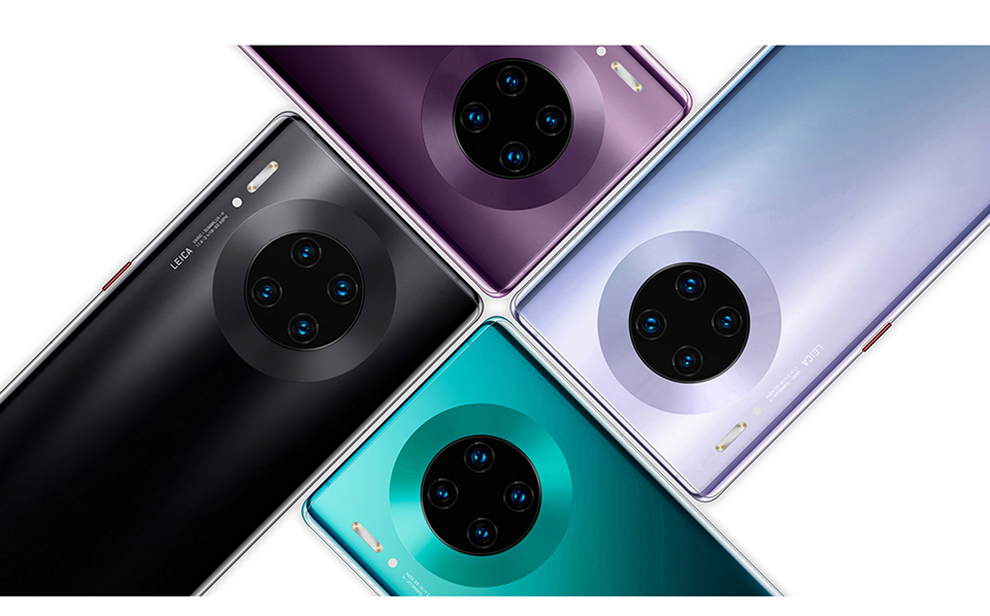 中国电信(china telecom)合约购机c店lio-an00 【江苏省内专享】华为