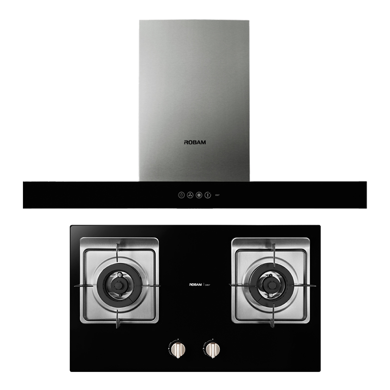 老板厨电套餐cxw-200-5701(jz(y/t)-7b031)(测试别买)