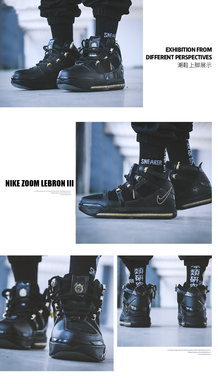 スラダム 海賊 ナビゲーション Nike 靴 種類 Contemporarymusicproject Org