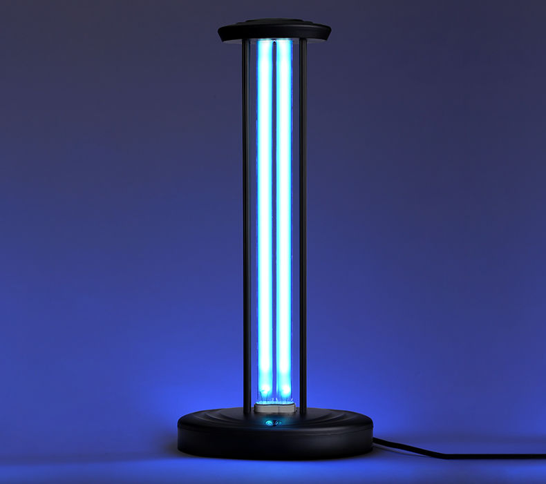 51-60w 飞利浦55w灯管 配送国