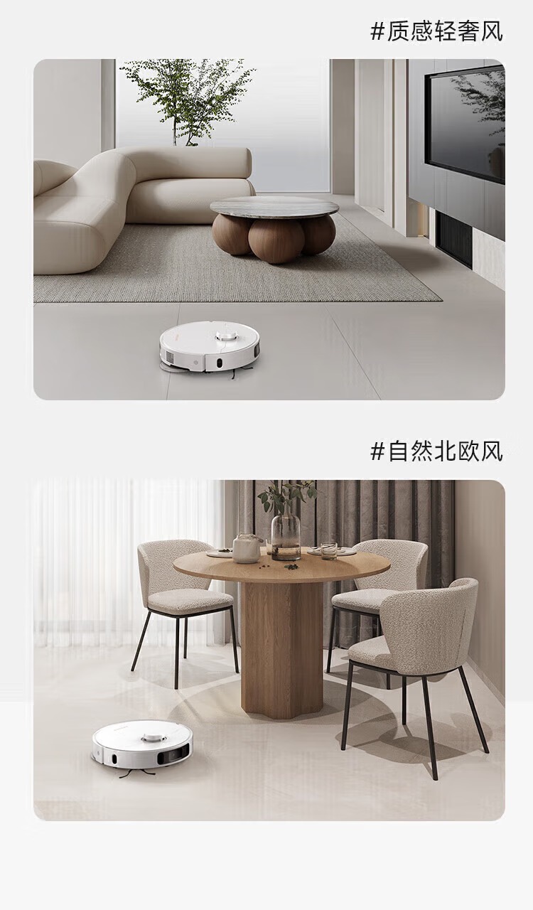 9eb5fa785632d46a.jpg.avif