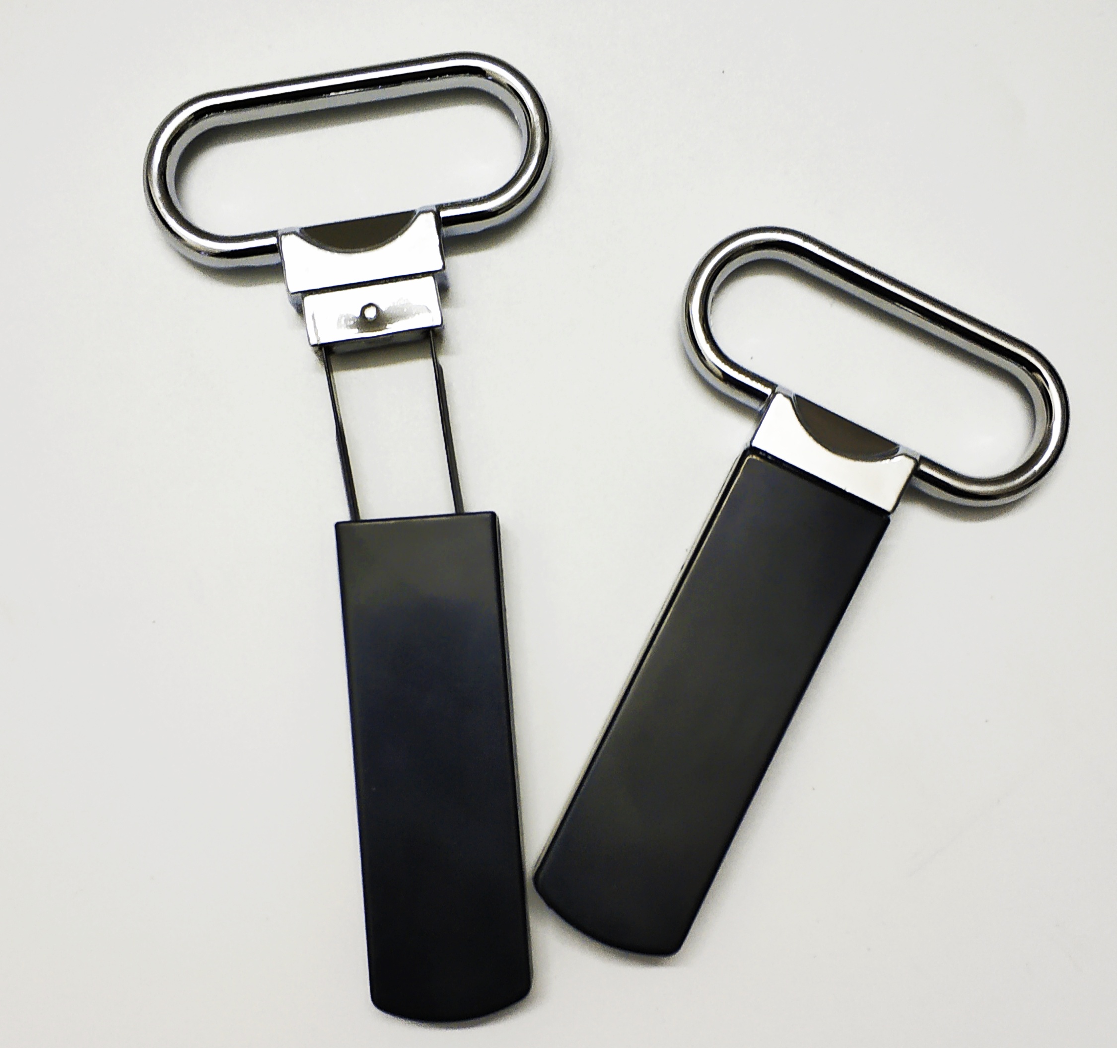 ahso老酒开瓶器老酒刀红酒开瓶器创意欧式启瓶器老酒开酒器