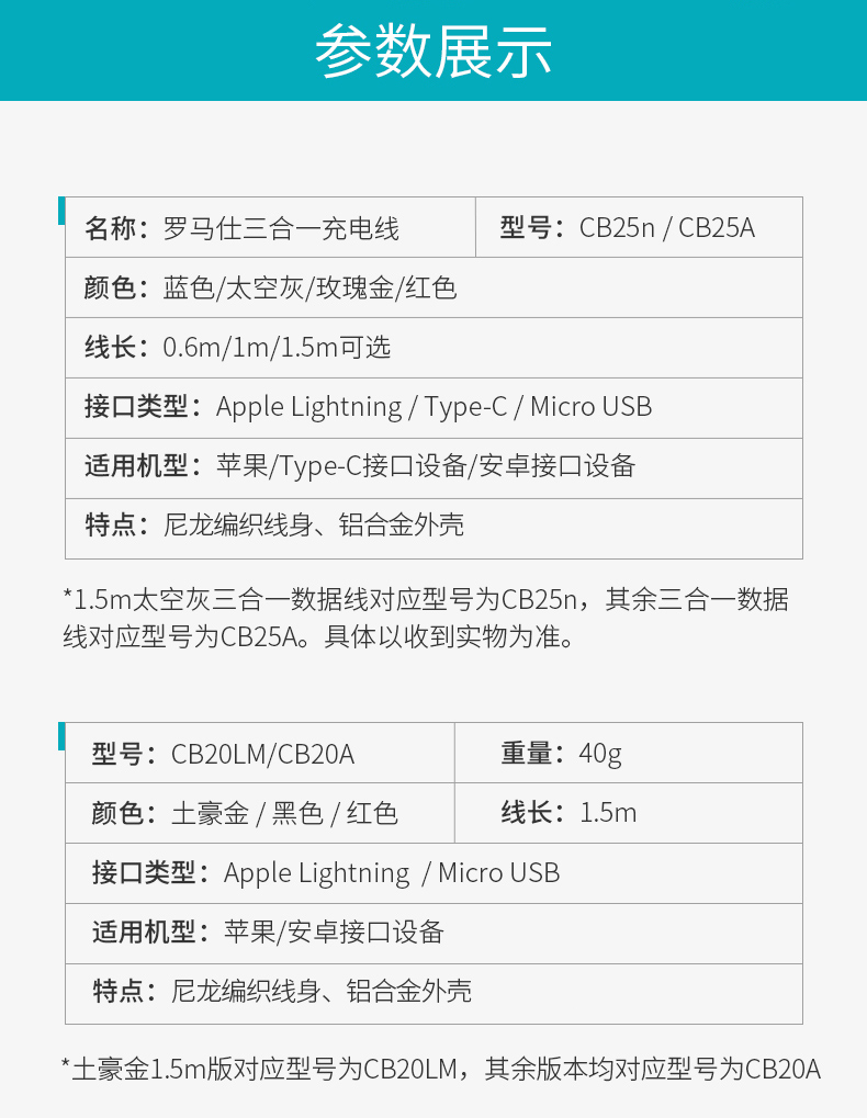 苹果7使用说明书图片