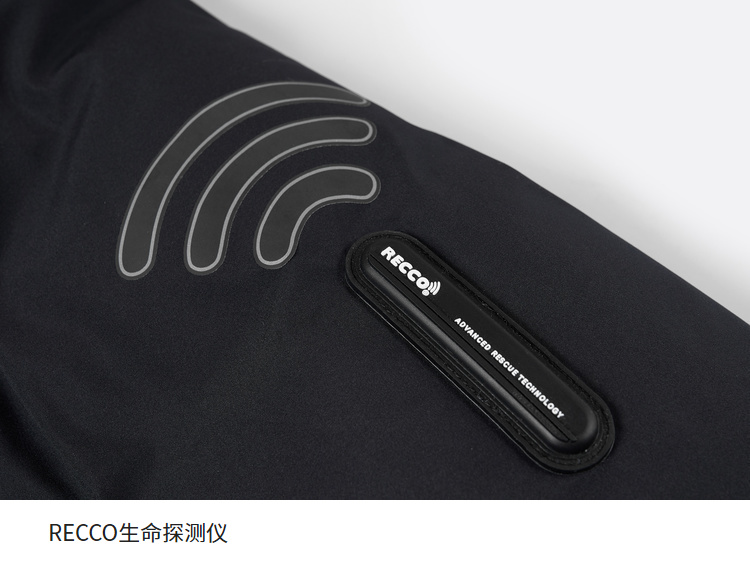 波司登羽绒服女士2019新gore-tex 防风鹅绒短款加厚外套b90142828