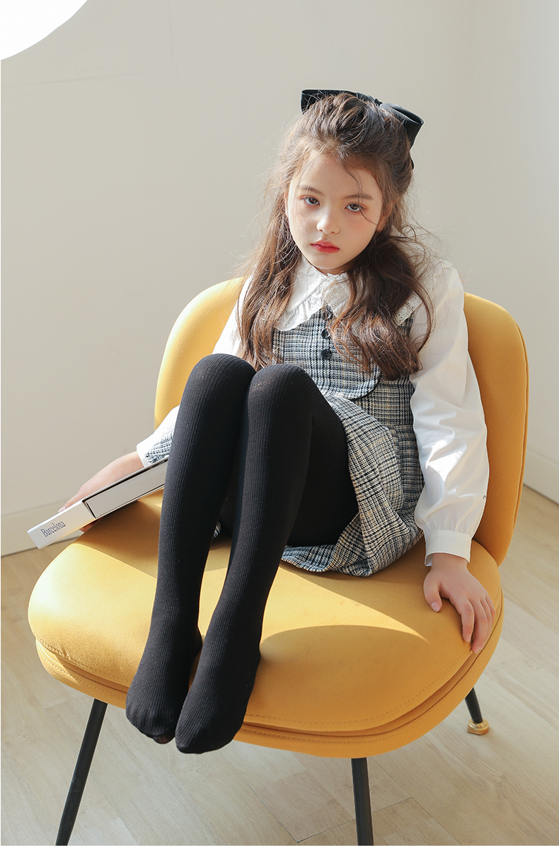 790_1219竖版 竖屏