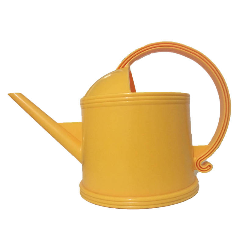 树脂浇花壶小喷壶家用园艺花卉多肉植物