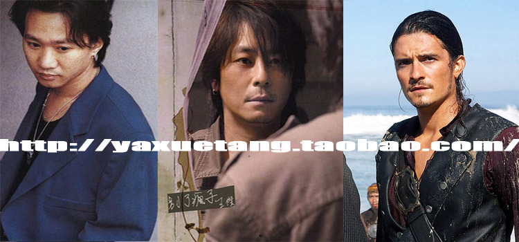 姬咪(jimi)时尚耳饰4440998284 鸦血汤925纯银潮男耳