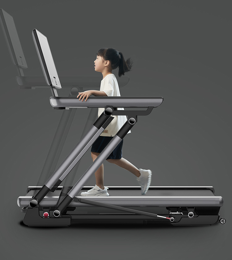 木卫六跑步机星空 木卫六智能23.