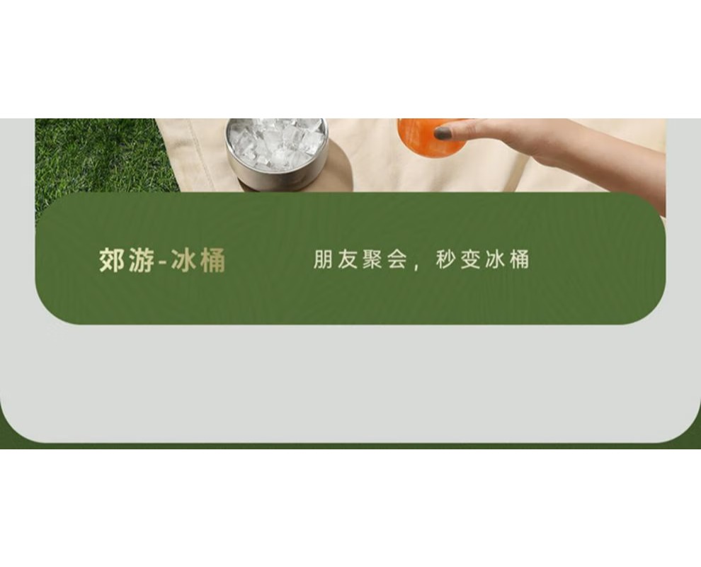 71ed669eaefc7bf7.jpg.avif