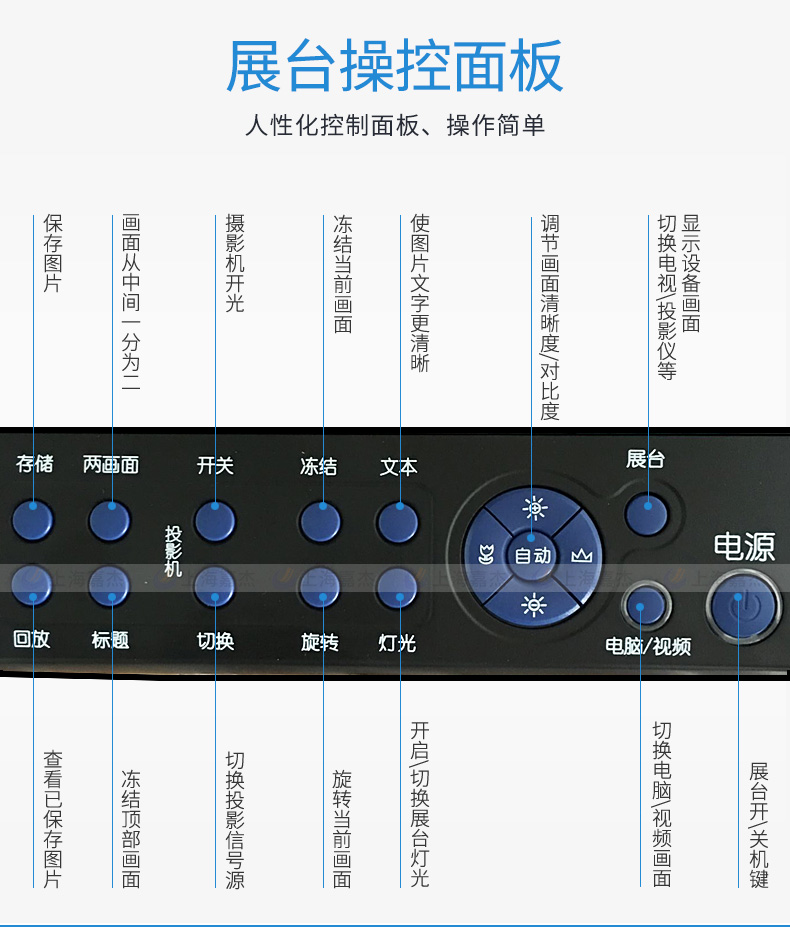 鸿合hitevision说明书图片