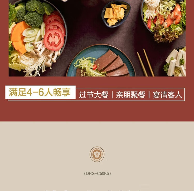 14408ac4e166702b.jpg.avif