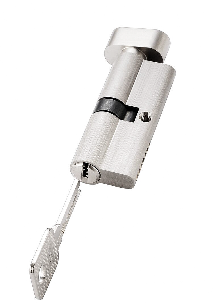 开门方向:通用型 锁舌类型:其他 是否带钥匙:带钥匙 把手材质:铜 锁芯