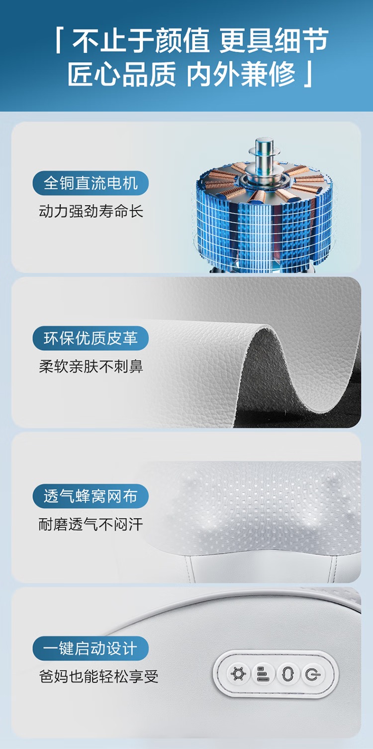 12eb6f160edbe411.jpg.avif