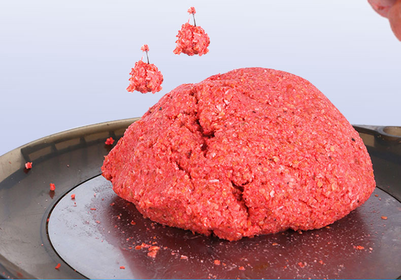 刘志强全能腥全能香饵料全能腥1包