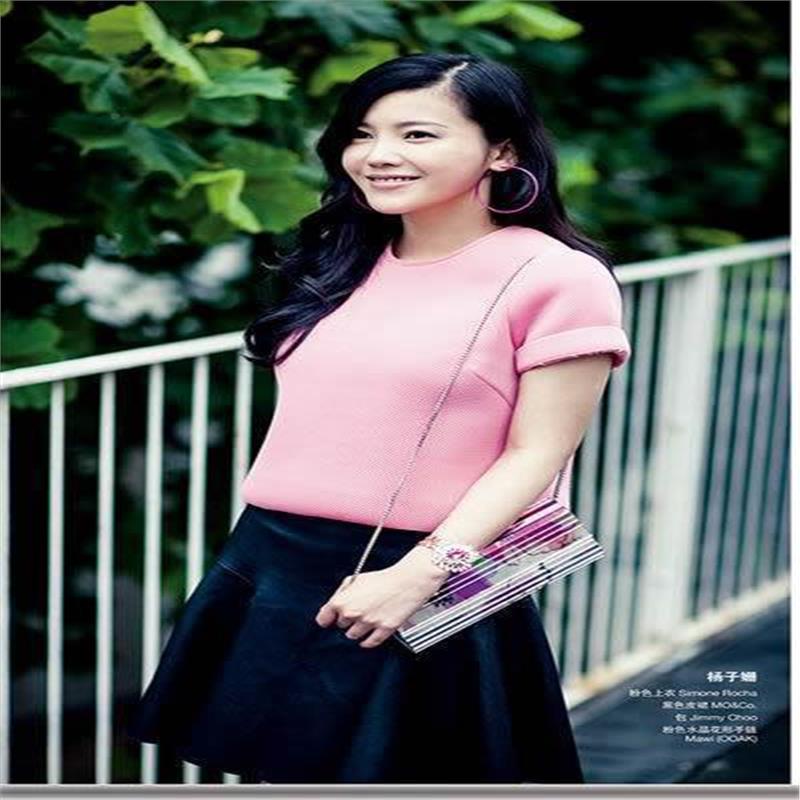 超级新品 正版书籍 火火时尚街拍2 9787549109760 广东南方日报出版社