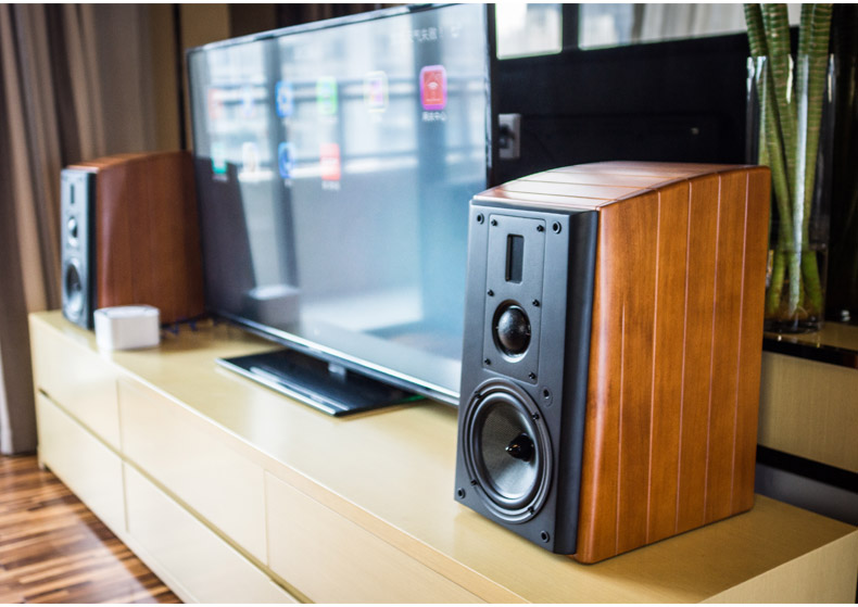 【惠威(hivi)时尚迷你/组合音响m3a】 hivi惠威 m3a 高保真多媒体电脑