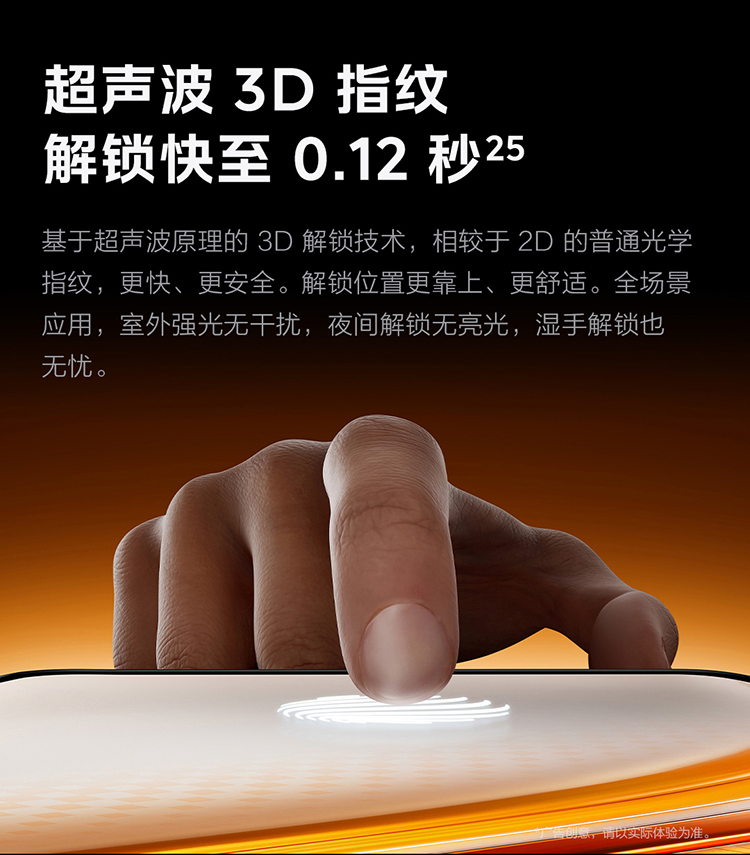 Neo10-Pro-750-1_21
