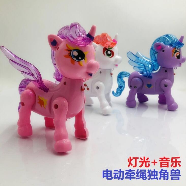 抖音小小马=抖音小小马爱