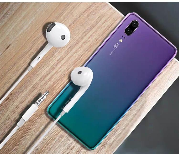 vbnm适配oppo耳机原装a72a92sa52a32a8a5k5r9r15r17r11通用耳机线学生