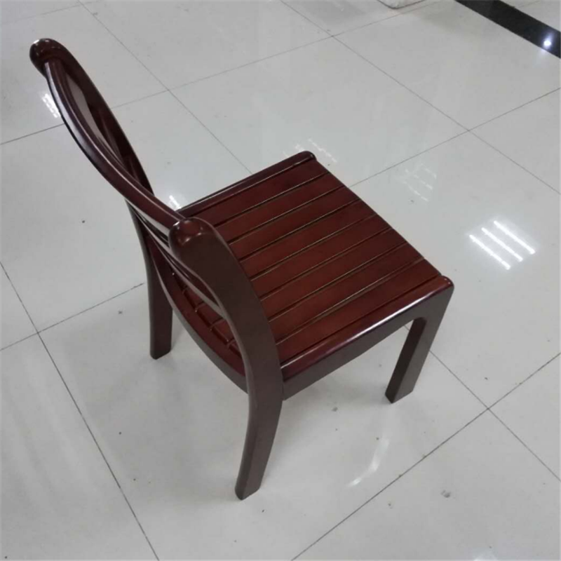 宏图景时(hong tu jing shi)椅子/凳子htjs-y010 宏图景时横档靠背