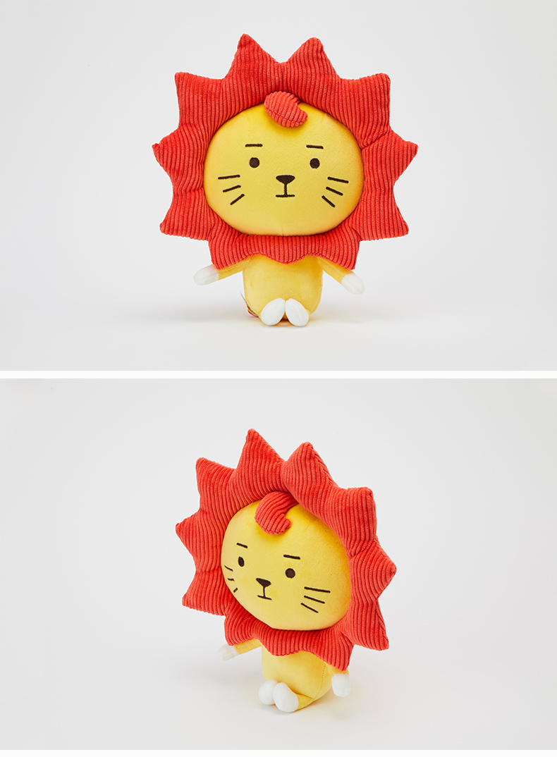 王源小狮子莱阳图片,莱阳小狮子_大山谷图库