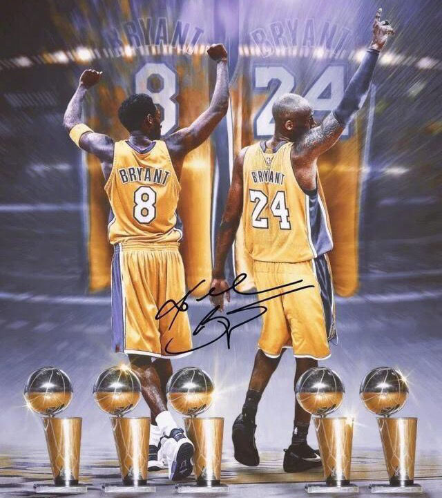 科比球衣詹姆斯球衣科比纪念版24号球衣精品篮球服上衣单件上衣p5