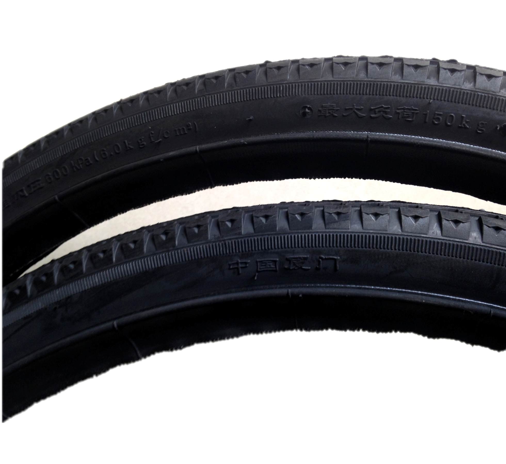 适用正新轮胎28x112车内外胎28寸28大杠大金鹿28x112正新软边英嘴一套
