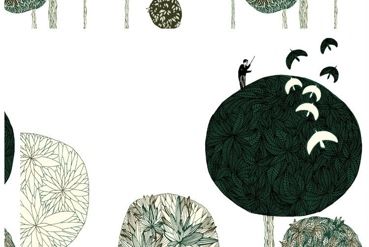 指挥家法国利蒂希雅德韦尔奈著作幼儿启蒙英语绘本音律认知绘本