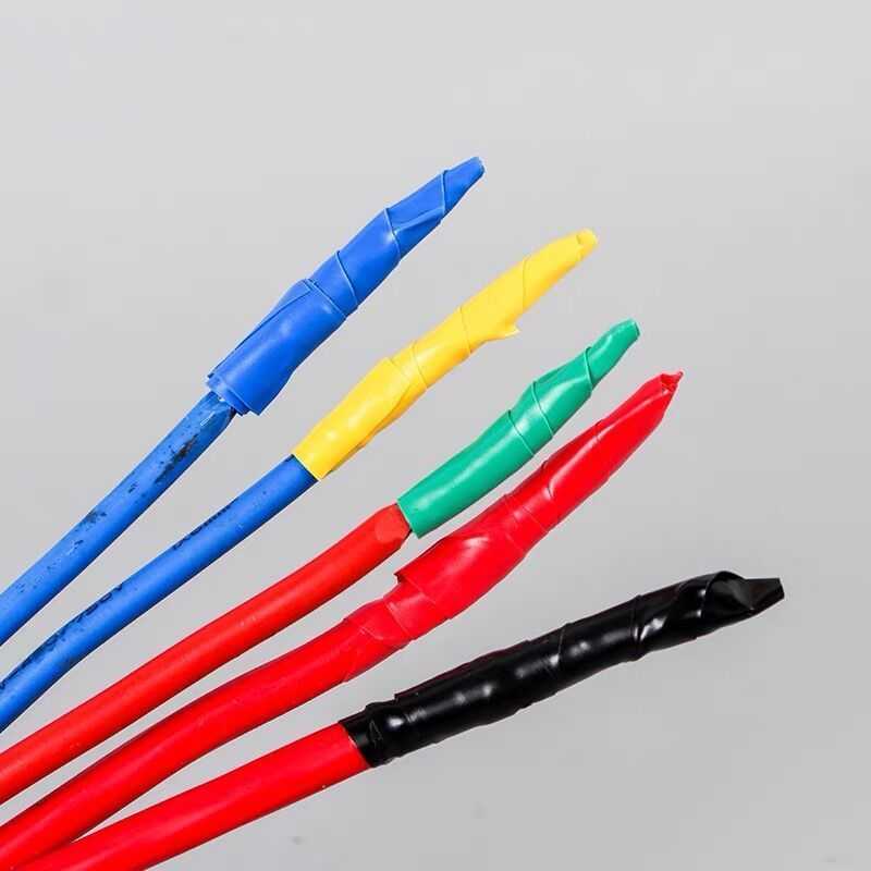 彩色胶带电工胶带绝缘胶带电线胶带蓝pvc黄白胶布无铅绿阻燃耐磨 敬平