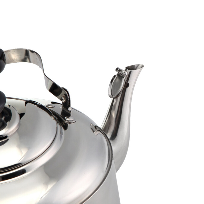 苏泊尔(supor)厨房小家电ss50q1 苏泊尔ss50q1/12/o 时尚鸣音 水壶