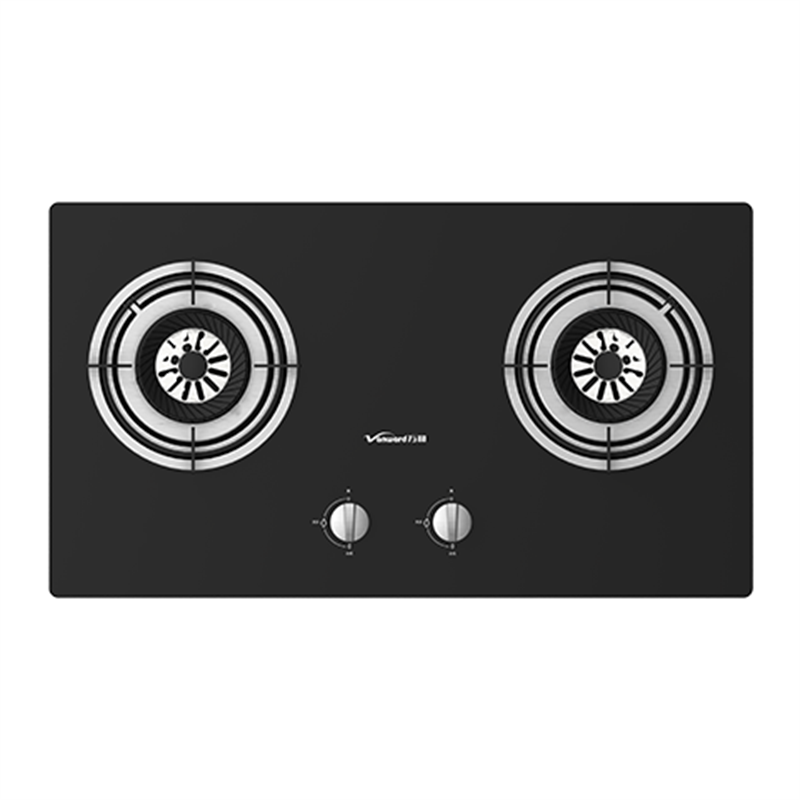 万和燃气灶jztb8l06x