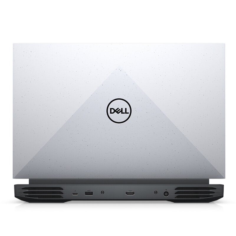 戴尔(dell)游戏本g15 5515-r1646a 戴尔 g15 5515-r1646a 15.
