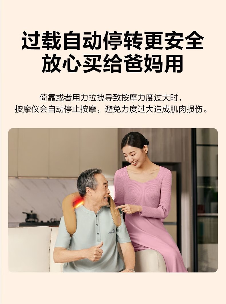 8eddfee28cad1326.jpg.avif