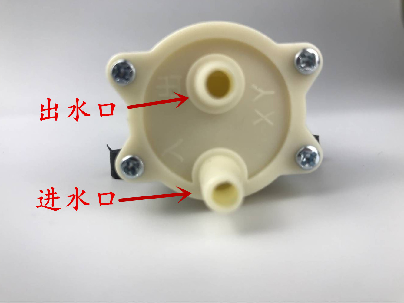 超级新品 通用茶炉茶具吸水水泵抽水小马达饮水小电机自动上水壶茶盘