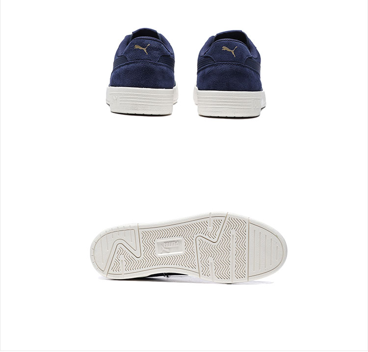 puma彪马男鞋女鞋运动鞋休闲鞋板鞋370304