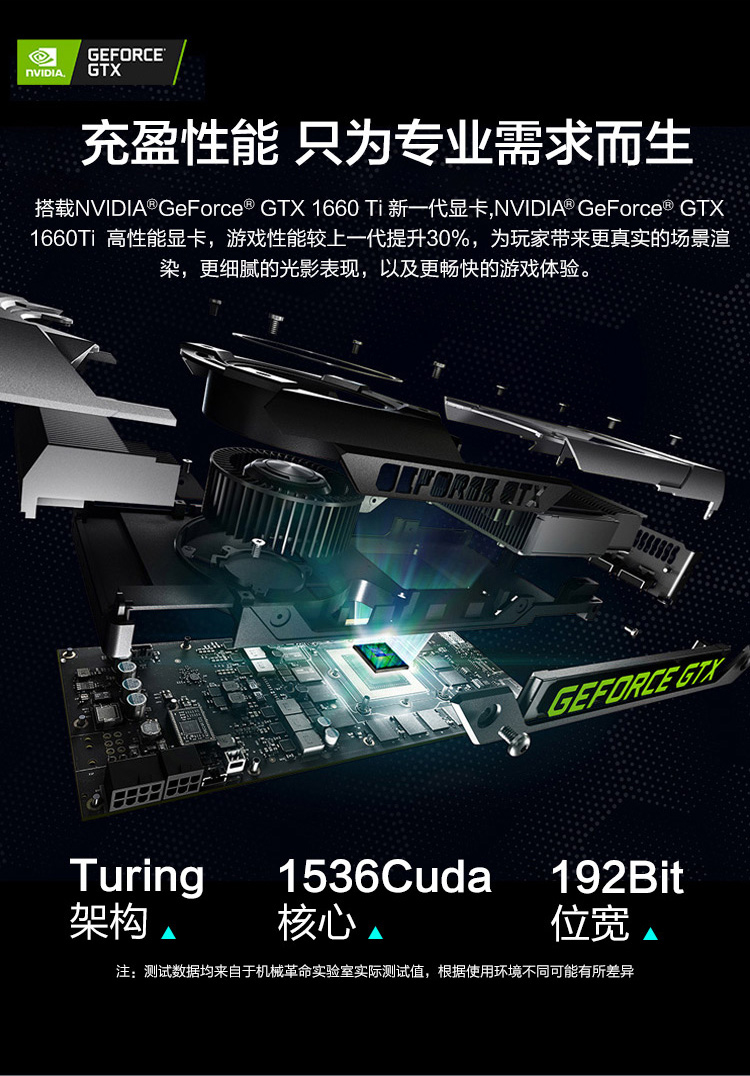 机械革命(mechrevo)深海幽灵z2 air-g(定制版)15.